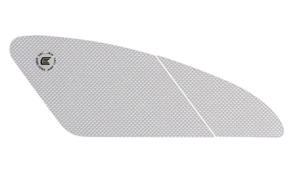 Kit adesivi antiscivolo paraserbatoio HARLEY DAVIDSON PAN AMERICA 2022 - ENDURRAD