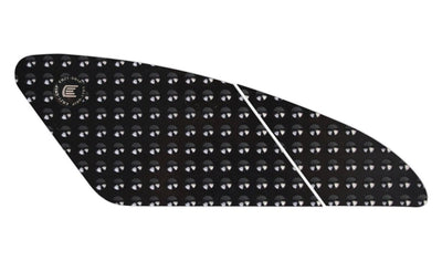 Kit adesivi antiscivolo paraserbatoio HARLEY DAVIDSON PAN AMERICA 2022 - ENDURRAD