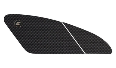 Kit adesivi antiscivolo paraserbatoio HARLEY DAVIDSON PAN AMERICA 2022 - ENDURRAD
