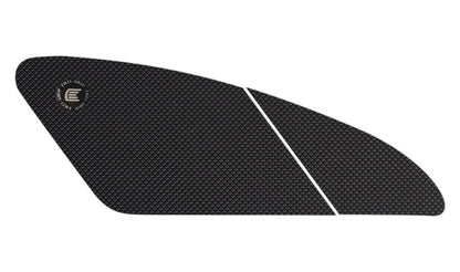 Kit adesivi antiscivolo paraserbatoio HARLEY DAVIDSON PAN AMERICA 2022 - ENDURRAD