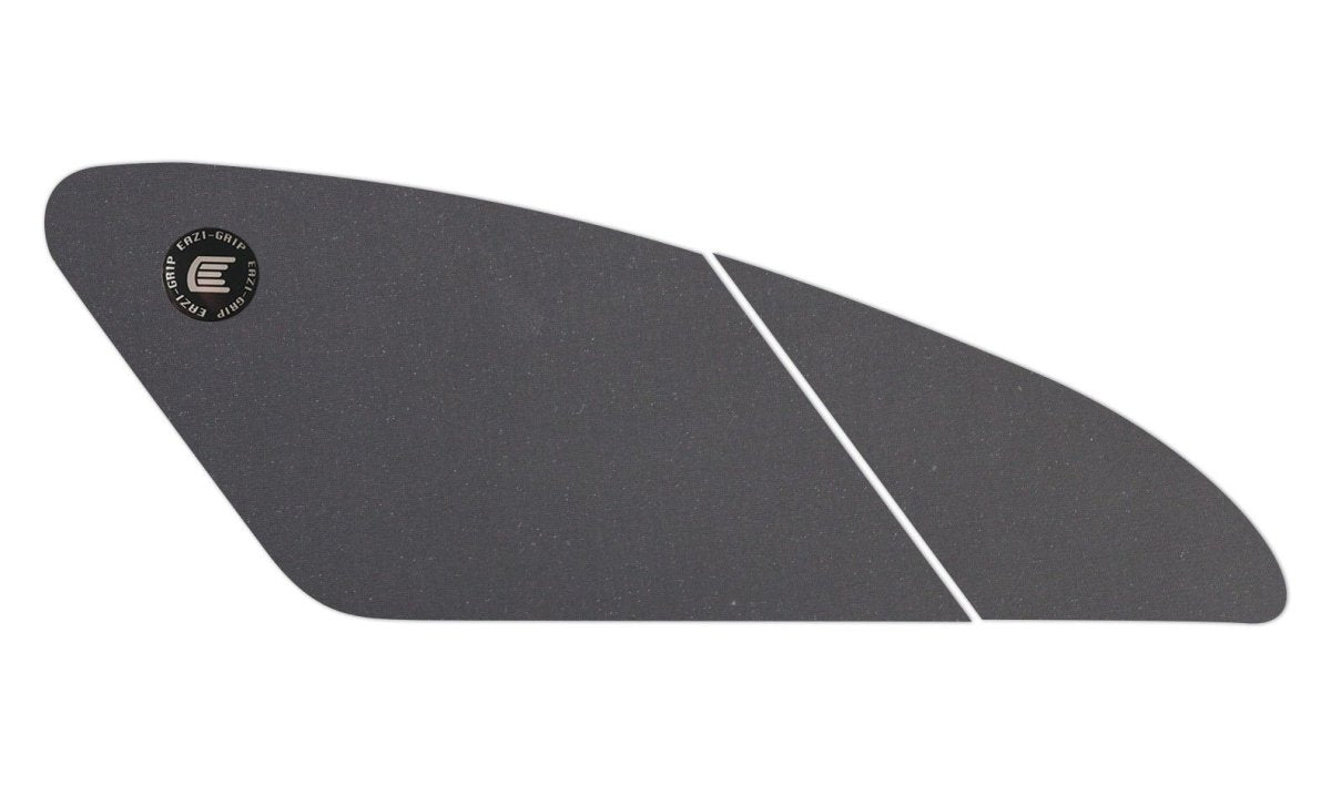 Kit adesivi antiscivolo paraserbatoio HARLEY DAVIDSON PAN AMERICA 2022 - ENDURRAD