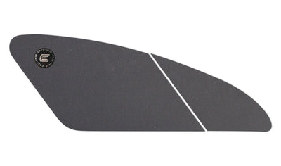 Kit adesivi antiscivolo paraserbatoio HARLEY DAVIDSON PAN AMERICA 2022 - ENDURRAD