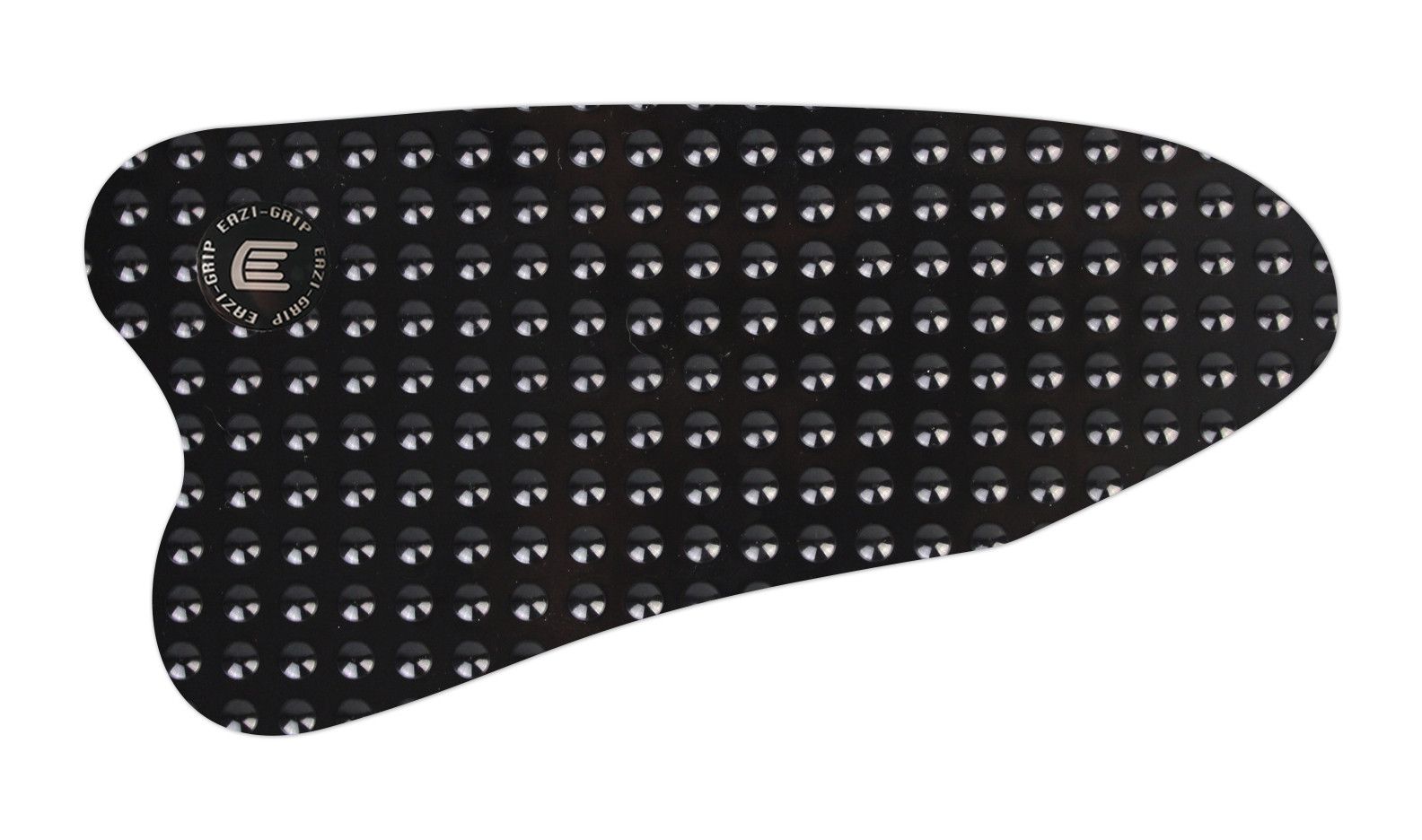 Kit adesivi antiscivolo paraserbatoio HARLEY DAVIDSON STREET 750/500 2015-2021