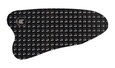 Kit adesivi antiscivolo paraserbatoio HARLEY DAVIDSON STREET 750/500 2015-2021