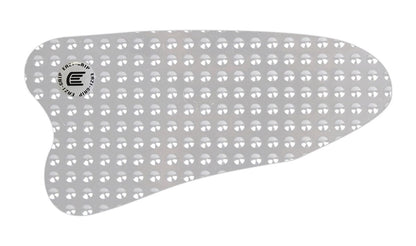 Kit adesivi antiscivolo paraserbatoio HARLEY DAVIDSON STREET 750/500 2015 - 2021 - ENDURRAD