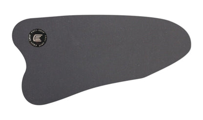 Kit adesivi antiscivolo paraserbatoio HARLEY DAVIDSON STREET 750/500 2015 - 2021 - ENDURRAD