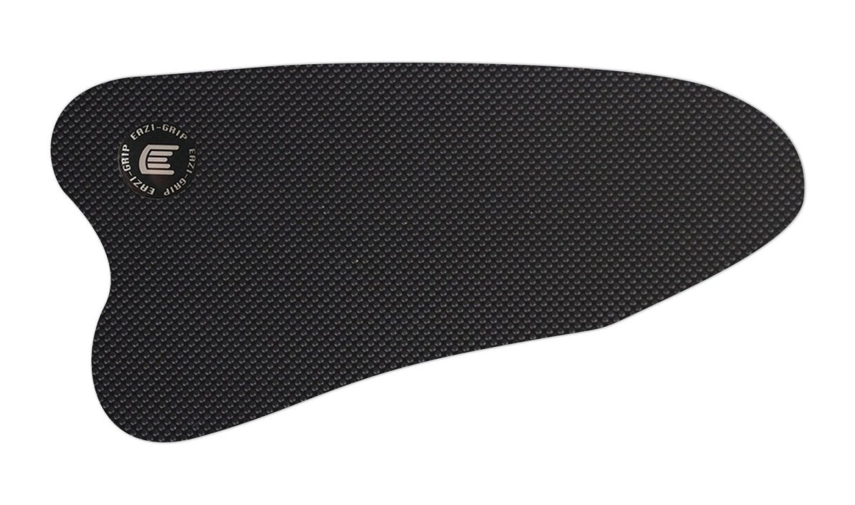 Kit adesivi antiscivolo paraserbatoio HARLEY DAVIDSON STREET 750/500 2015 - 2021 - ENDURRAD