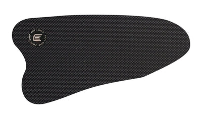 Kit adesivi antiscivolo paraserbatoio HARLEY DAVIDSON STREET 750/500 2015 - 2021 - ENDURRAD