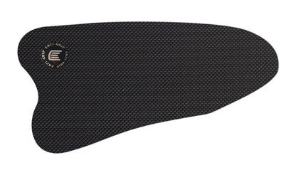 Kit adesivi antiscivolo paraserbatoio HARLEY DAVIDSON STREET 750/500 2015 - 2021 - ENDURRAD