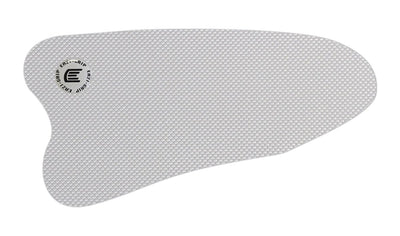 Kit adesivi antiscivolo paraserbatoio HARLEY DAVIDSON STREET 750/500 2015 - 2021 - ENDURRAD