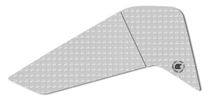 Adesivi serbatoio moto Honda AFRICA TWIN 2020-