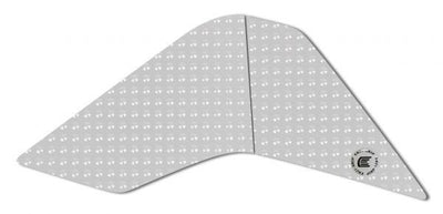 Antiscivolo serbatoio moto Honda AFRICA TWIN ADVENTURE SPORT 2020-