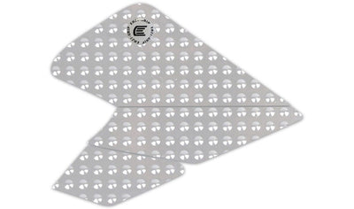 Kit Adesivi Antiscivolo Paraserbatoio Honda CB 1000 HORNET 2025 - Eazi - Grip - ENDURRAD