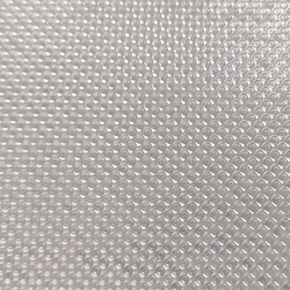 Kit Adesivi Antiscivolo Paraserbatoio Honda CB 1000 HORNET 2025 - Eazi - Grip - ENDURRAD