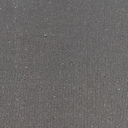 Kit Adesivi Antiscivolo Paraserbatoio Honda CB 1000 HORNET 2025 - Eazi - Grip - ENDURRAD