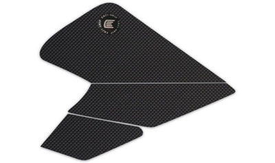 Kit Adesivi Antiscivolo Paraserbatoio Honda CB 1000 HORNET 2025 - Eazi - Grip - ENDURRAD