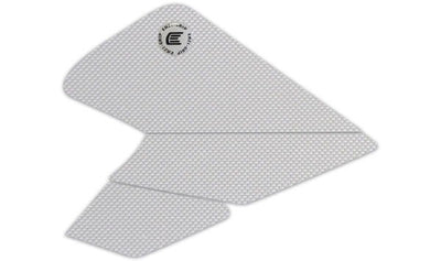 Kit Adesivi Antiscivolo Paraserbatoio Honda CB 1000 HORNET 2025 - Eazi - Grip - ENDURRAD