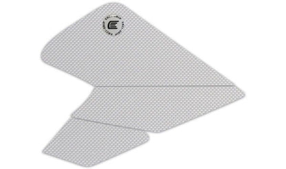 Kit Adesivi Antiscivolo Paraserbatoio Honda CB 1000 HORNET 2025 - Eazi - Grip - ENDURRAD