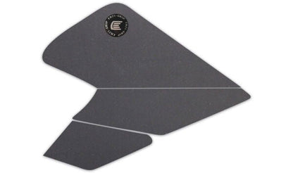 Kit Adesivi Antiscivolo Paraserbatoio Honda CB 1000 HORNET 2025 - Eazi - Grip - ENDURRAD