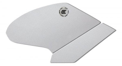 Kit adesivi antiscivolo paraserbatoio Honda CB 125 F 2018 - 2020 - ENDURRAD