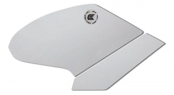 Kit adesivi antiscivolo paraserbatoio Honda CB 125 F 2018 - 2020 - ENDURRAD