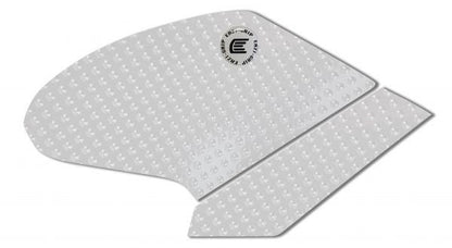 Kit adesivi antiscivolo paraserbatoio Honda CB 125 F 2018 - 2020 - ENDURRAD