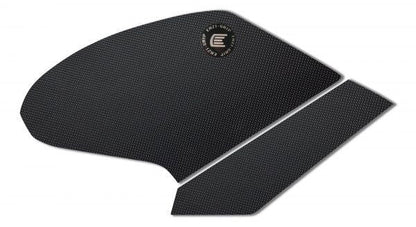 Kit adesivi antiscivolo paraserbatoio Honda CB 125 F 2018 - 2020 - ENDURRAD