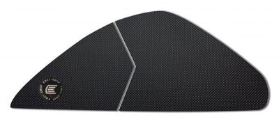 Kit adesivi antiscivolo paraserbatoio Honda CB 125 R 2018 - ENDURRAD