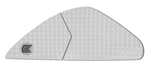 Adesivi antiscivolo serbatoio Honda CB125R 2018-2026 – foto 4