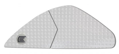 Kit adesivi antiscivolo paraserbatoio Honda CB 125 R 2018 - ENDURRAD