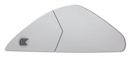 Kit adesivi antiscivolo paraserbatoio Honda CB 125 R 2018 - ENDURRAD