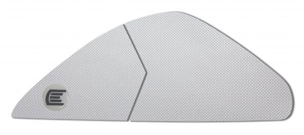 Kit adesivi antiscivolo paraserbatoio Honda CB 125 R 2018 - ENDURRAD