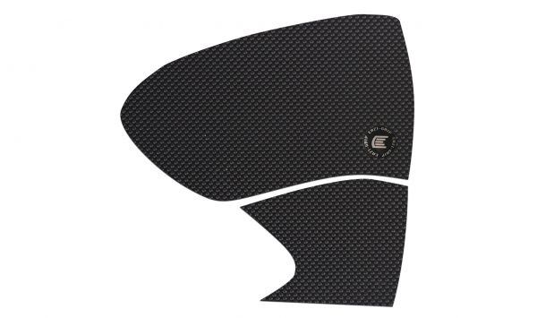 Kit adesivi antiscivolo paraserbatoio Honda CB 500 F 2019 - ENDURRAD