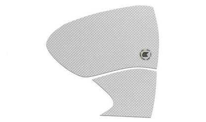 Kit adesivi antiscivolo paraserbatoio Honda CB 500 F 2019 - ENDURRAD