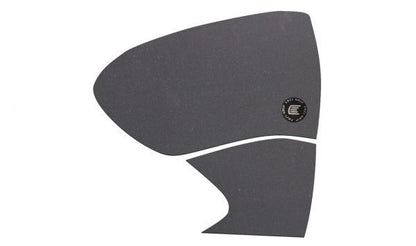 Kit adesivi antiscivolo paraserbatoio Honda CB 500 F 2019 - ENDURRAD