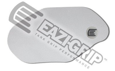 Kit adesivi antiscivolo paraserbatoio Honda CB 900 HORNET 2002 - 2007 - ENDURRAD