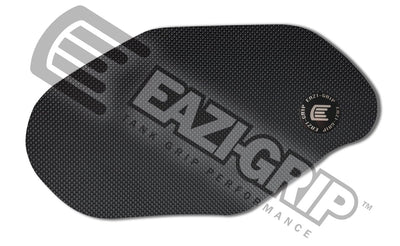 Kit adesivi antiscivolo paraserbatoio Honda CB 900 HORNET 2002 - 2007 - ENDURRAD