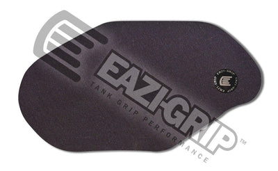 Kit adesivi antiscivolo paraserbatoio Honda CB 900 HORNET 2002 - 2007 - ENDURRAD