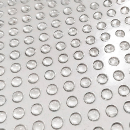 Kit Adesivi Antiscivolo Paraserbatoio Honda CB1000 HORNET 2025 - Eazi-Grip