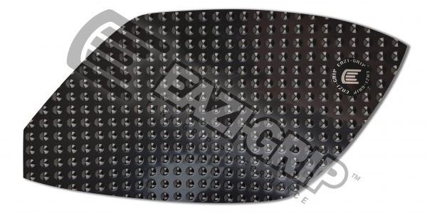 Antiscivolo serbatoio moto Honda CB1000R 2018-