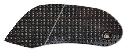 Adesivi serbatoio moto Honda CB1100EX 2017-2021