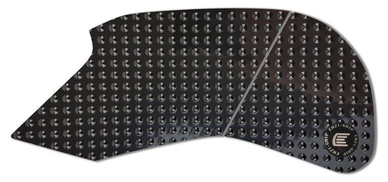 Antiscivolo serbatoio moto Honda CB300R 2018-