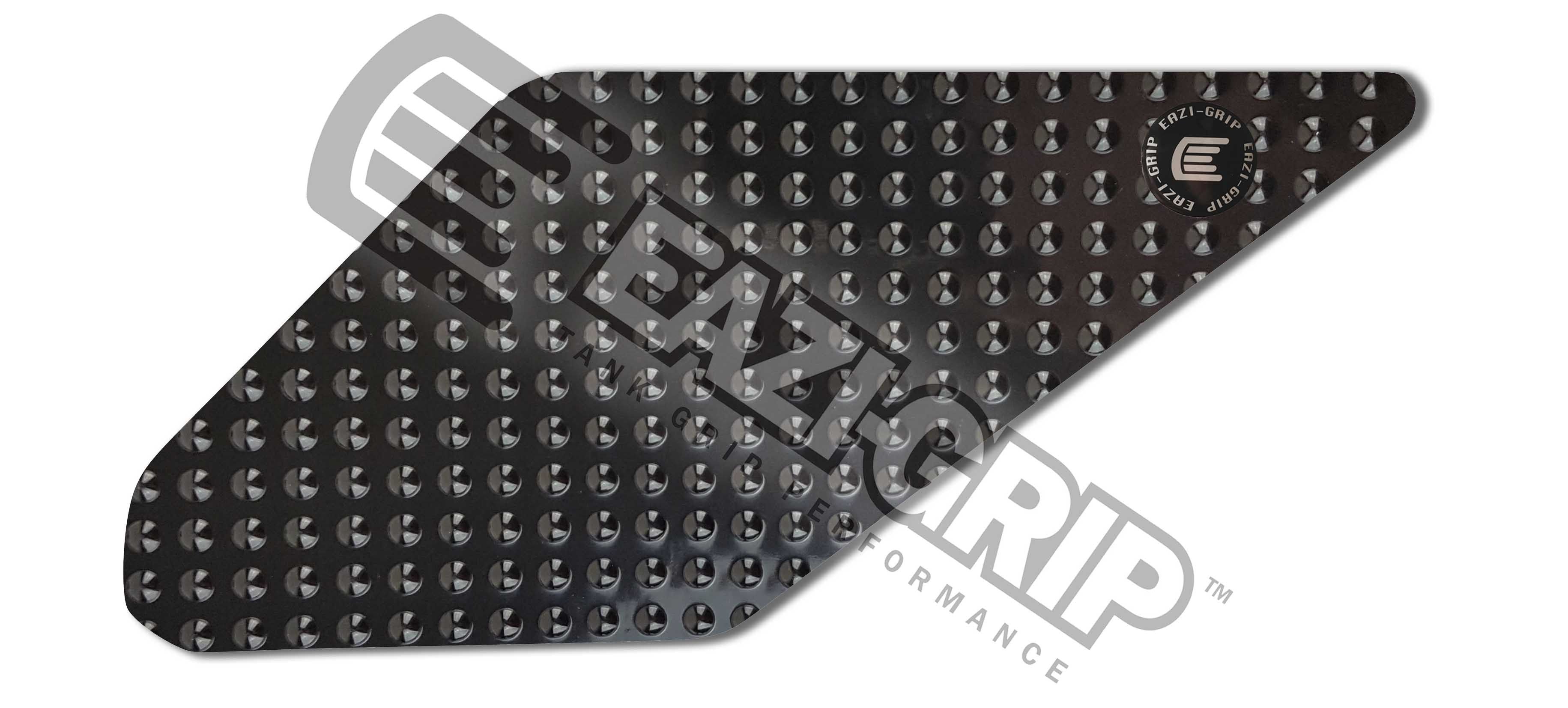 Antiscivolo serbatoio moto Honda CB500F 2013-2018