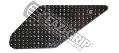 Antiscivolo serbatoio moto Honda CB500F 2013-2018