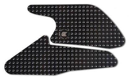 Adesivi serbatoio moto Honda CB500X 2019-