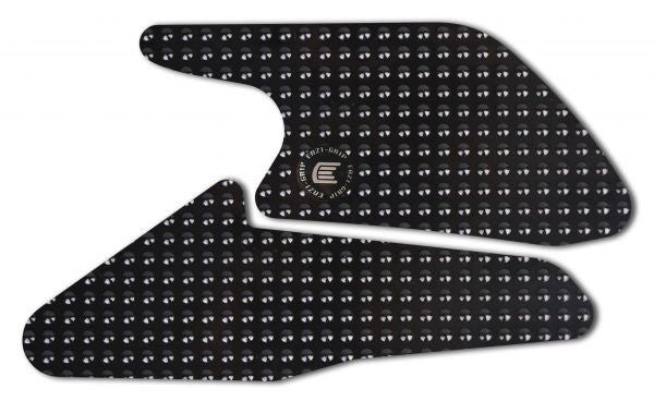 Adesivi serbatoio moto Honda CB500X 2019-