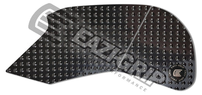 Adesivi serbatoio moto Honda CB650R - CBR650R 2019-