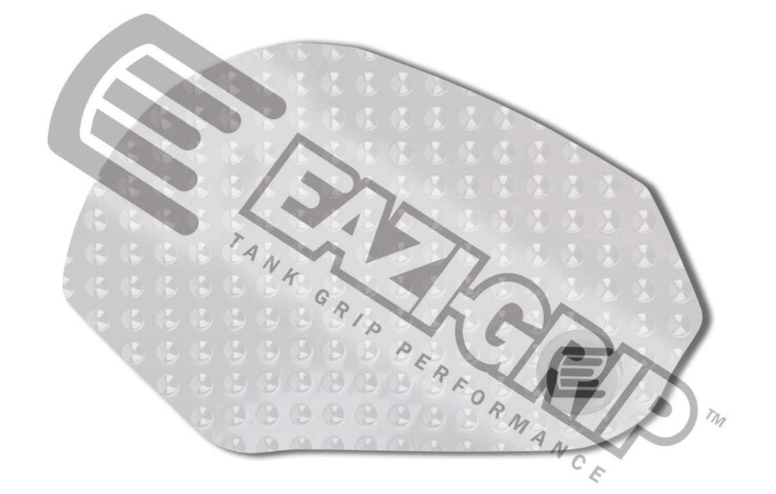 Adesivi antiscivolo serbatoio Honda CBR1000RR 2004-2007 – foto 4