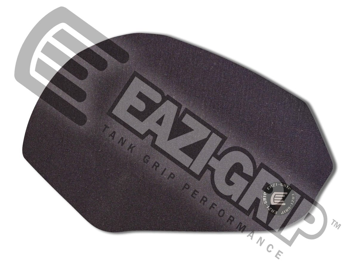 Kit adesivi antiscivolo paraserbatoio Honda CBR 1000 RR 2004 - 2007 - ENDURRAD