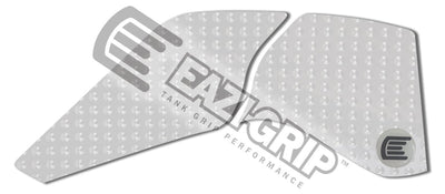 Kit adesivi antiscivolo paraserbatoio Honda CBR 1000 RR 2017 - 2019 - ENDURRAD